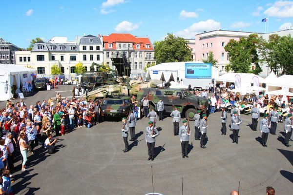 Кракен ссылка fo feng crmp ru