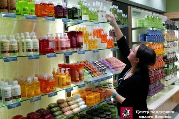 Кракен рабочая ссылка тор