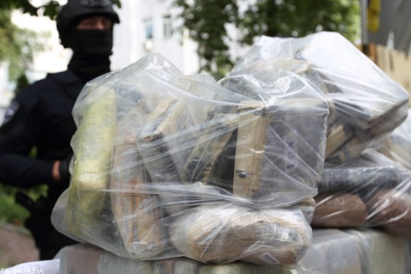 Кракен сайт пишет пользователь не найден