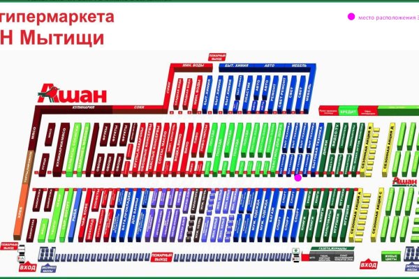 Kraken зайти на сайт