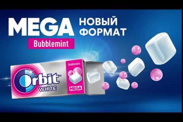 Как восстановить доступ к аккаунту кракен