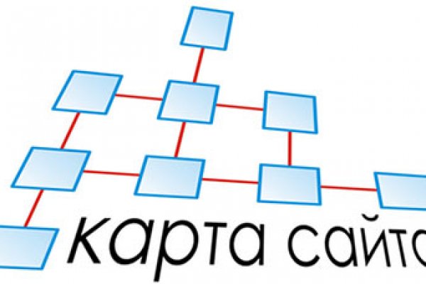 Кракен ссылка на рабочее зеркало