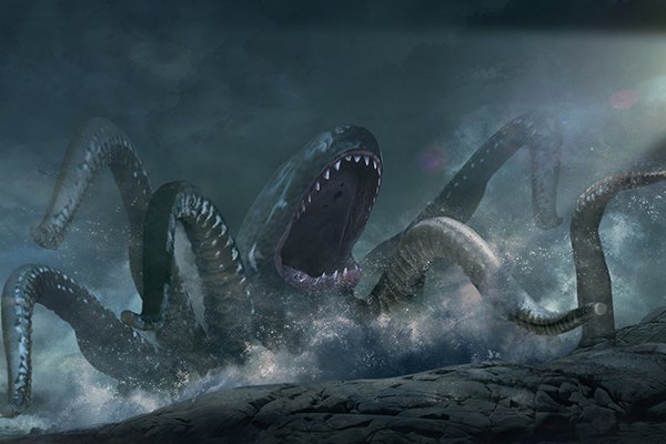 Кракен сайт 1kraken me вход