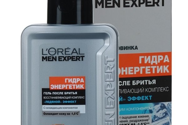 Кракен нарк
