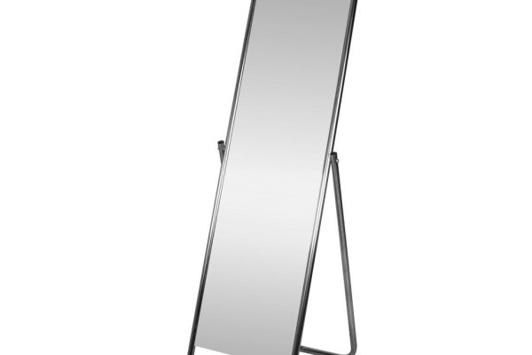 Kra44at
