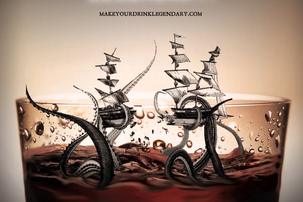 Kraken forum