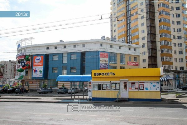 Кракен онион зеркало