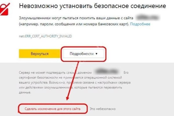 Ссылки сайтов даркнета
