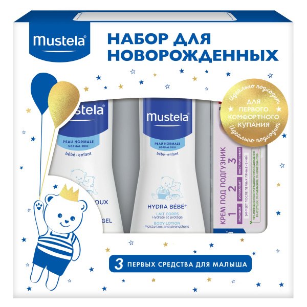 Кракен kr2connect co