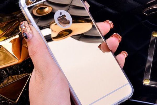 Кракен тор krakendark krakendark link