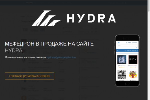 Kra46.at