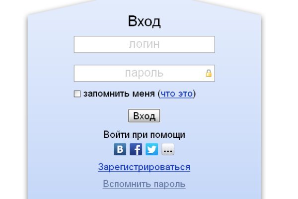 Kra33.at Вход на сайт главная страница