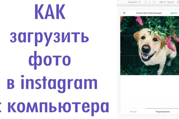 Кракен магазин наркоты