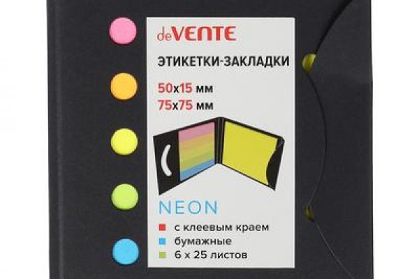 Www kraken 20at net