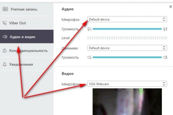 Кракен правильная