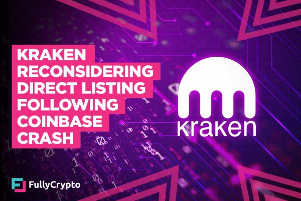 Kraken darknet sliv php