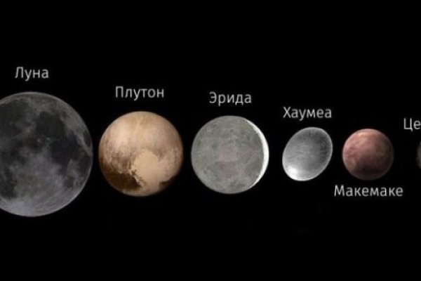 Kraken рабочее зеркало