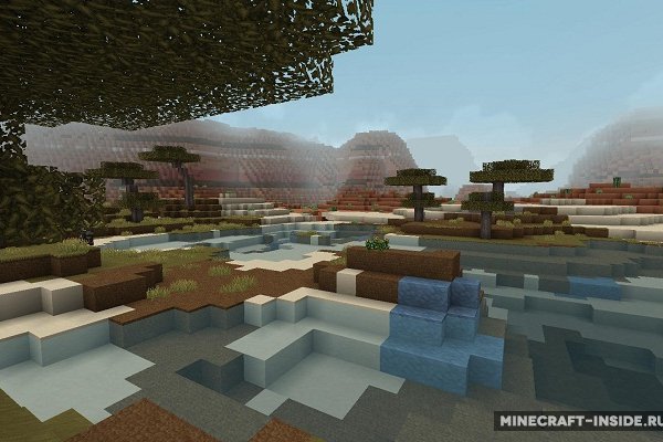 Kraken online