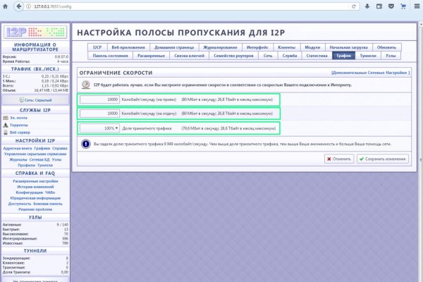 Кракен сайт биз