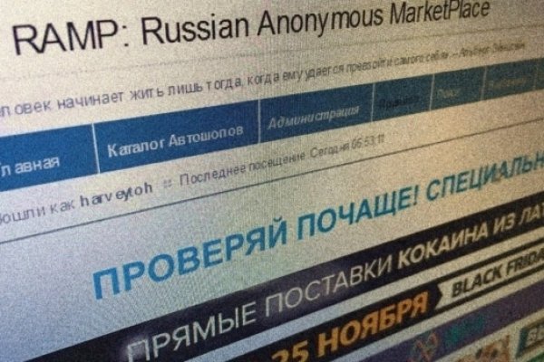 Кракен зеркало 2025