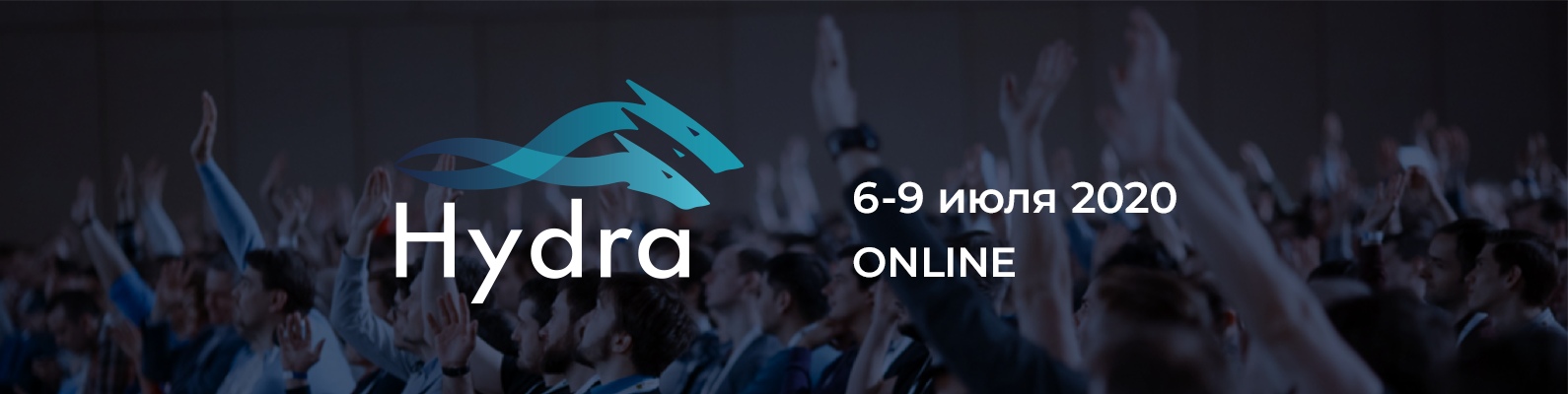 Зайти кракен через тор