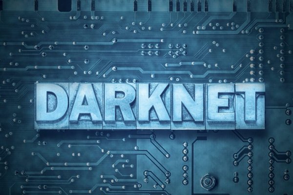 Кракен маркетплейс kr2connect co