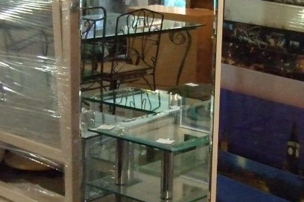 Kraken 19 at сайт
