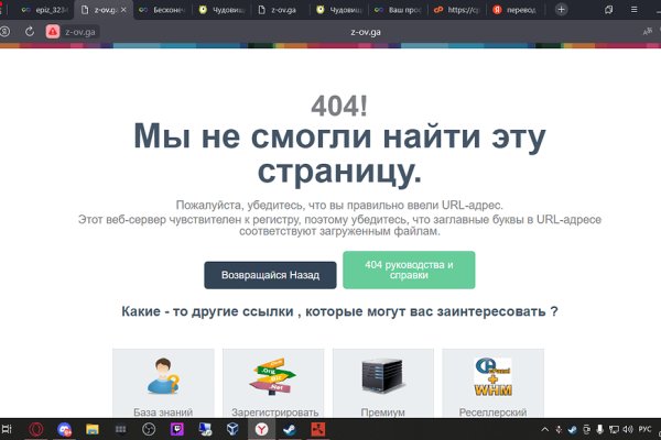 Kra35.at