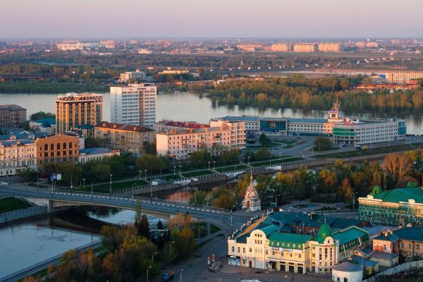 Ошибка на кракене