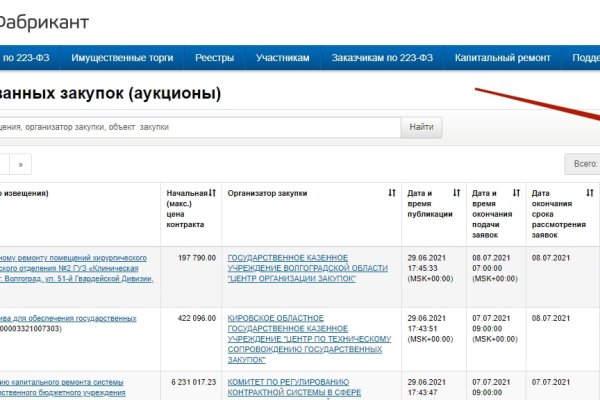 Kraken рабочее зеркало onion