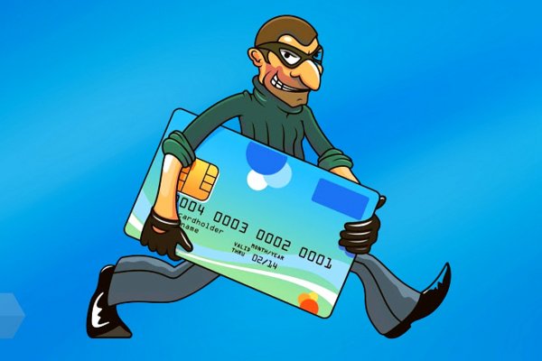 Kraken darknet market зеркало
