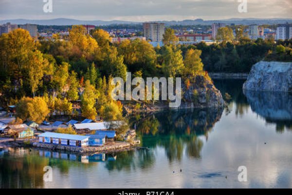 Кракен площадка ссылка
