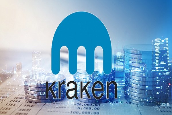 Kra38.at