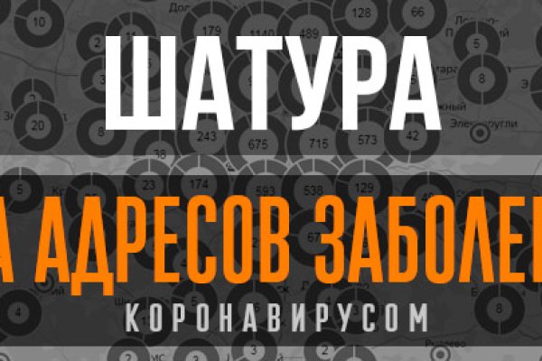 Кракен ссылка gigageek ru