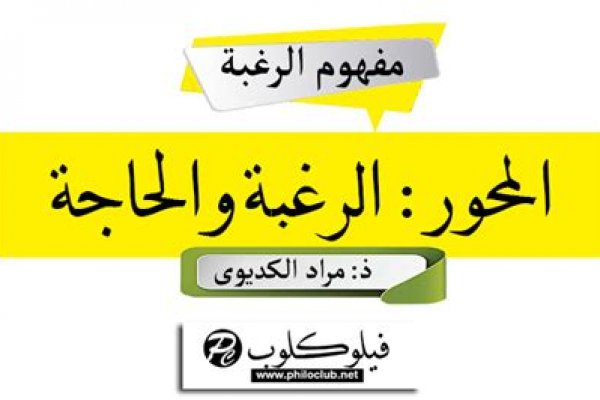 Кракен даркнет рабочая