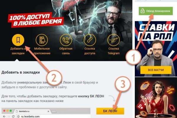 Рабочая ссылка на кракен в торе