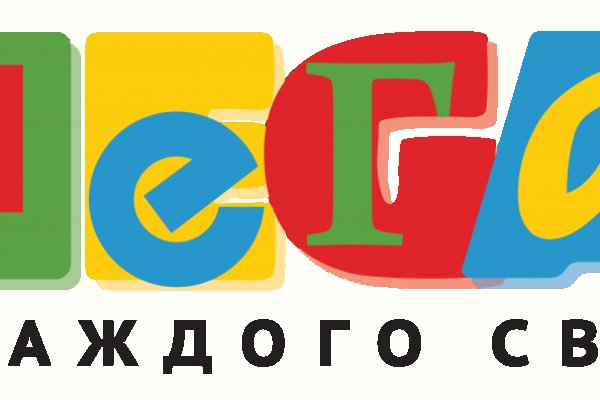 Кракен сайт маркетплейс