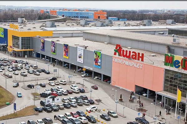 Kra38.cc Вход на сайт главная страница