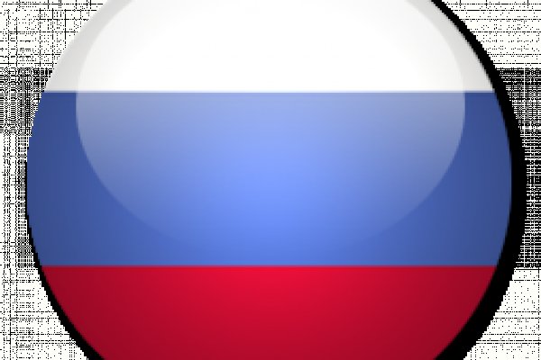 Kraken ссылка на сайт актуальная