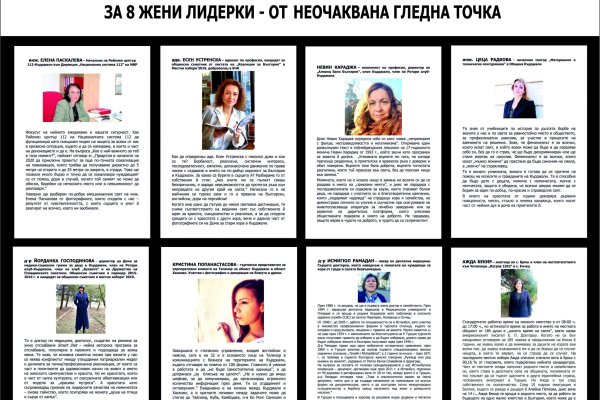 Сайт кракена в торе
