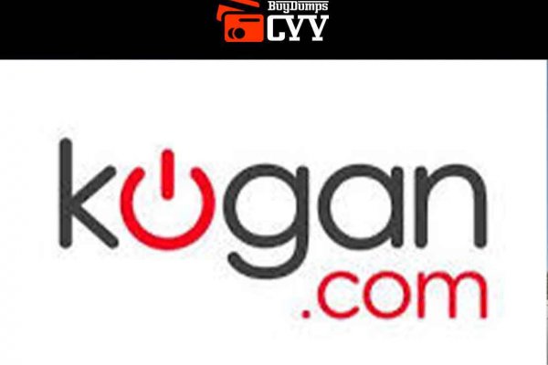 Кракен торговая kr2web in