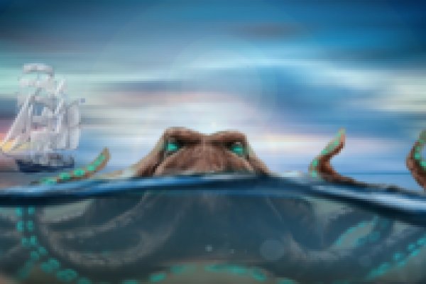 Kraken13at