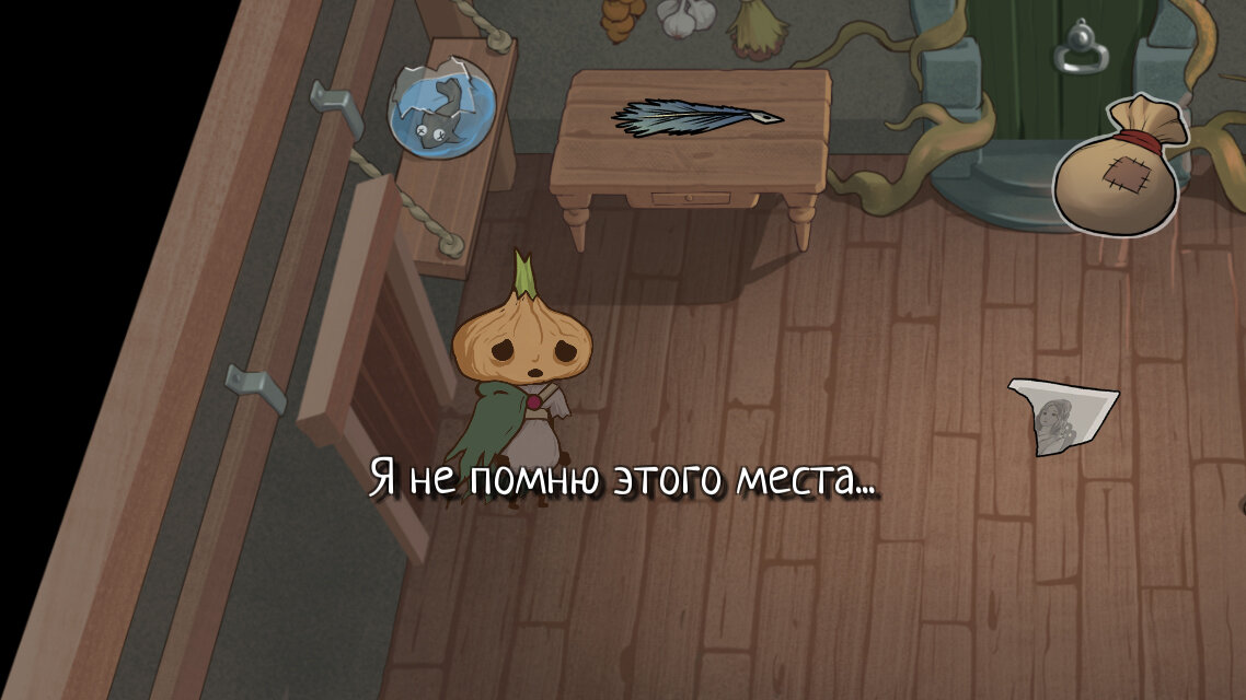 Купить наркотики москва