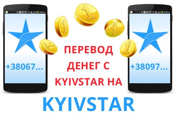 Сайт кракена актуальный