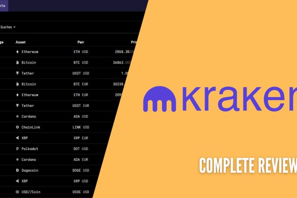 Кракен сайт krk store com