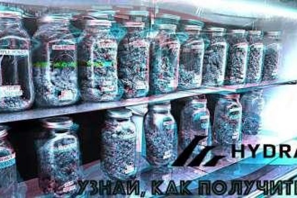 Kraken url