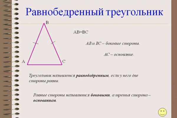 Что с кракеном сайт на сегодня