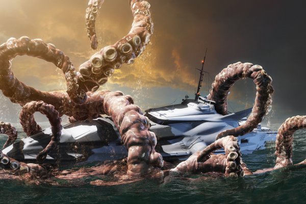 Кракен сайт kraken dark link