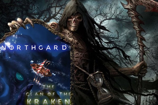 Kraken darknet marketplace