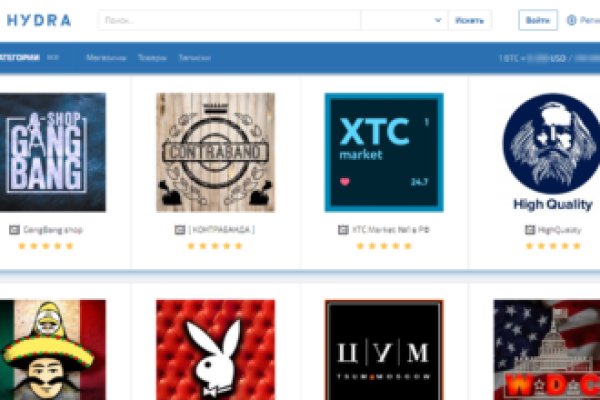 Кракен маркетплейс kr2web in площадка